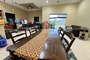 29641 SW 165th Ct, Homestead, FL 33033 - Photo 63