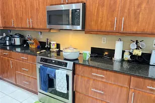 29641 SW 165th Ct, Homestead, FL 33033 - Photo 19