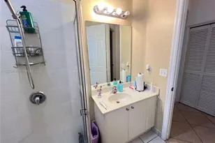 29641 SW 165th Ct, Homestead, FL 33033 - Photo 59