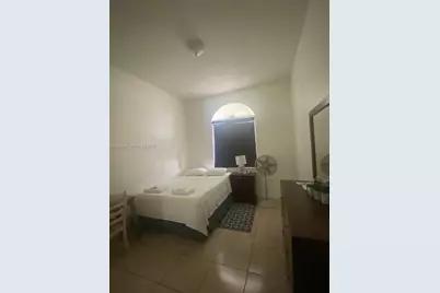 29641 SW 165th Ct, Homestead, FL 33033 - Photo 3