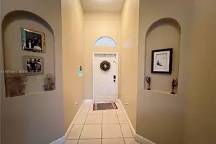 29641 SW 165th Ct, Homestead, FL 33033 - Photo 3