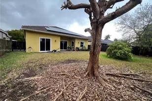 29641 SW 165th Ct, Homestead, FL 33033 - Photo 93