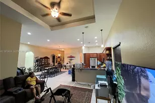 29641 SW 165th Ct, Homestead, FL 33033 - Photo 69