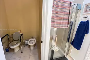 29641 SW 165th Ct, Homestead, FL 33033 - Photo 53