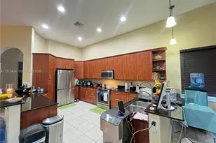 29641 SW 165th Ct, Homestead, FL 33033 - Photo 25
