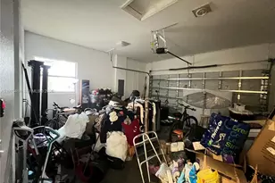 29641 SW 165th Ct, Homestead, FL 33033 - Photo 31