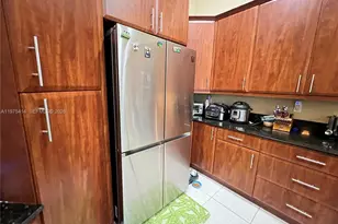 29641 SW 165th Ct, Homestead, FL 33033 - Photo 17