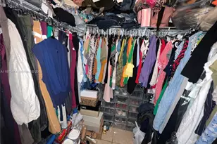 29641 SW 165th Ct, Homestead, FL 33033 - Photo 45