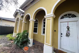 29641 SW 165th Ct, Homestead, FL 33033 - Photo 1