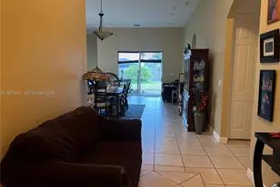 29641 SW 165th Ct, Homestead, FL 33033 - Photo 7