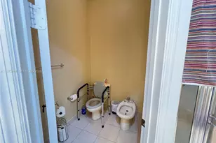 29641 SW 165th Ct, Homestead, FL 33033 - Photo 51