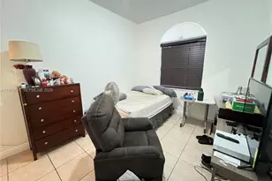 29641 SW 165th Ct, Homestead, FL 33033 - Photo 65