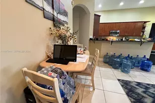 29641 SW 165th Ct, Homestead, FL 33033 - Photo 11