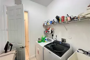 29641 SW 165th Ct, Homestead, FL 33033 - Photo 75