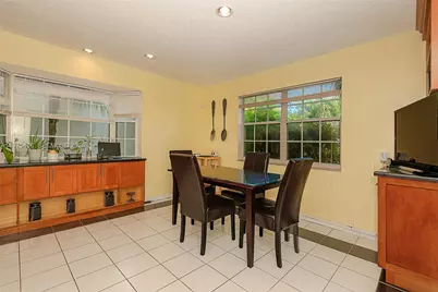 2518 NE 206th Ter, Miami, FL 33180 - Photo 13