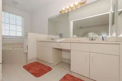 2518 NE 206th Ter, Miami, FL 33180 - Photo 39