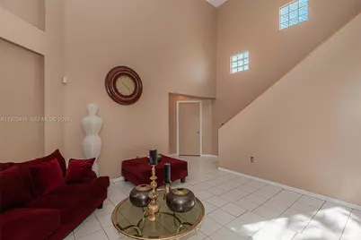 2518 NE 206th Ter, Miami, FL 33180 - Photo 21