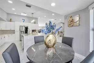 8551 NW 53rd Ct, Coral Springs, FL 33067 - Photo 7