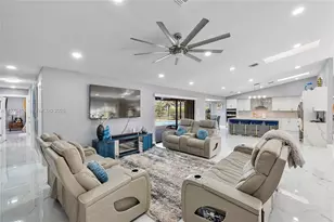 8551 NW 53rd Ct, Coral Springs, FL 33067 - Photo 13