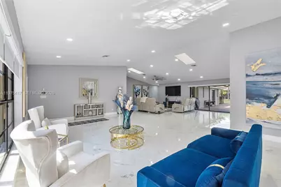 8551 NW 53rd Ct, Coral Springs, FL 33067 - Photo 3