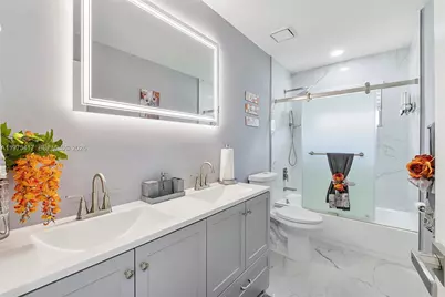 8551 NW 53rd Ct, Coral Springs, FL 33067 - Photo 25