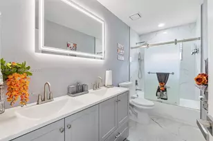 8551 NW 53rd Ct, Coral Springs, FL 33067 - Photo 25