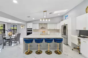 8551 NW 53rd Ct, Coral Springs, FL 33067 - Photo 1