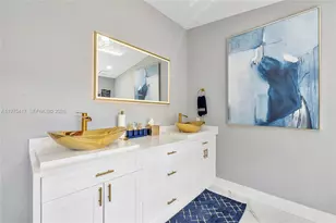 8551 NW 53rd Ct, Coral Springs, FL 33067 - Photo 23