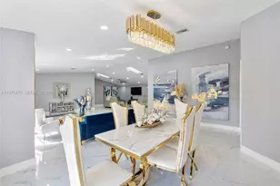 8551 NW 53rd Ct, Coral Springs, FL 33067 - Photo 11