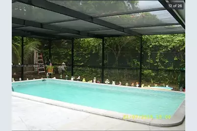 16501 SW 102nd Ct, Miami, FL 33157 - Photo 5