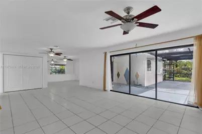 16501 SW 102nd Ct, Miami, FL 33157 - Photo 21