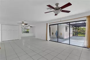 16501 SW 102nd Ct, Miami, FL 33157 - Photo 21