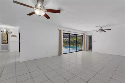 16501 SW 102nd Ct, Miami, FL 33157 - Photo 23