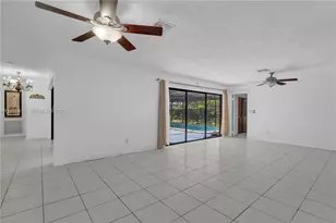 16501 SW 102nd Ct, Miami, FL 33157 - Photo 23