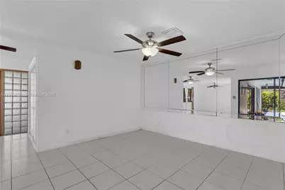 16501 SW 102nd Ct, Miami, FL 33157 - Photo 25