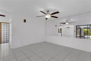 16501 SW 102nd Ct, Miami, FL 33157 - Photo 25