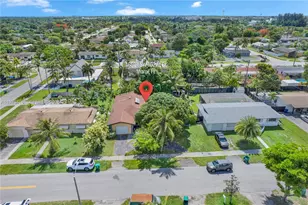 16501 SW 102nd Ct, Miami, FL 33157 - Photo 33