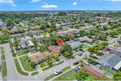 16501 SW 102nd Ct, Miami, FL 33157 - Photo 37