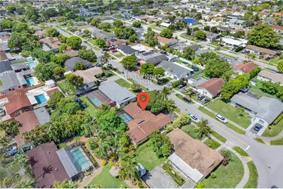 16501 SW 102nd Ct, Miami, FL 33157 - Photo 41