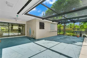 16501 SW 102nd Ct, Miami, FL 33157 - Photo 29