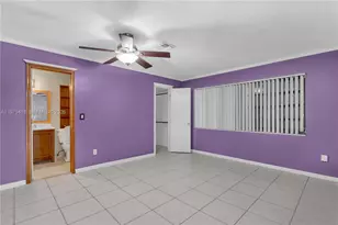 16501 SW 102nd Ct, Miami, FL 33157 - Photo 5