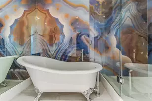 1455 Ocean Dr, Miami Beach, FL 33139 - Photo 17