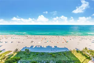 1455 Ocean Dr, Miami Beach, FL 33139 - Photo 21