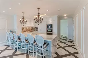 1455 Ocean Dr, Miami Beach, FL 33139 - Photo 3