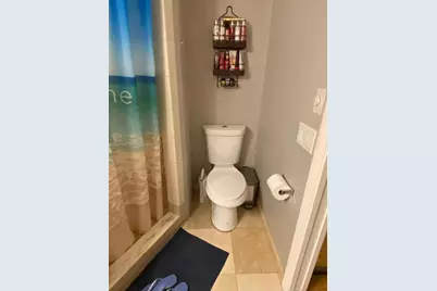 11881 SW 13th Ct, Davie, FL 33325 - Photo 5