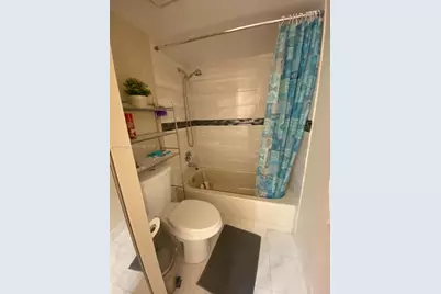 11881 SW 13th Ct, Davie, FL 33325 - Photo 7