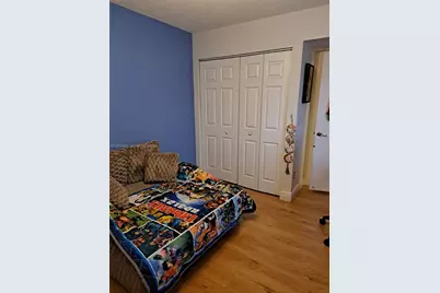 11881 SW 13th Ct, Davie, FL 33325 - Photo 15