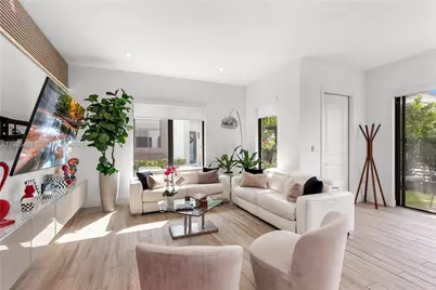 4301 NW 81st Ct #1, Doral, FL 33166 - Photo 11