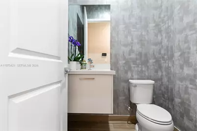 4301 NW 81st Ct #1, Doral, FL 33166 - Photo 17