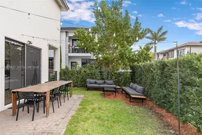 4301 NW 81st Ct #1, Doral, FL 33166 - Photo 39